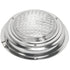Ceiling light / ceiling rose