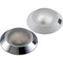 Lampe Dag/Natt LED