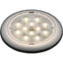 Lamp LED w/switch, Procyon II
