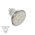 LED bulb, spot, MR11