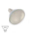 LED bulb, spot, MR16