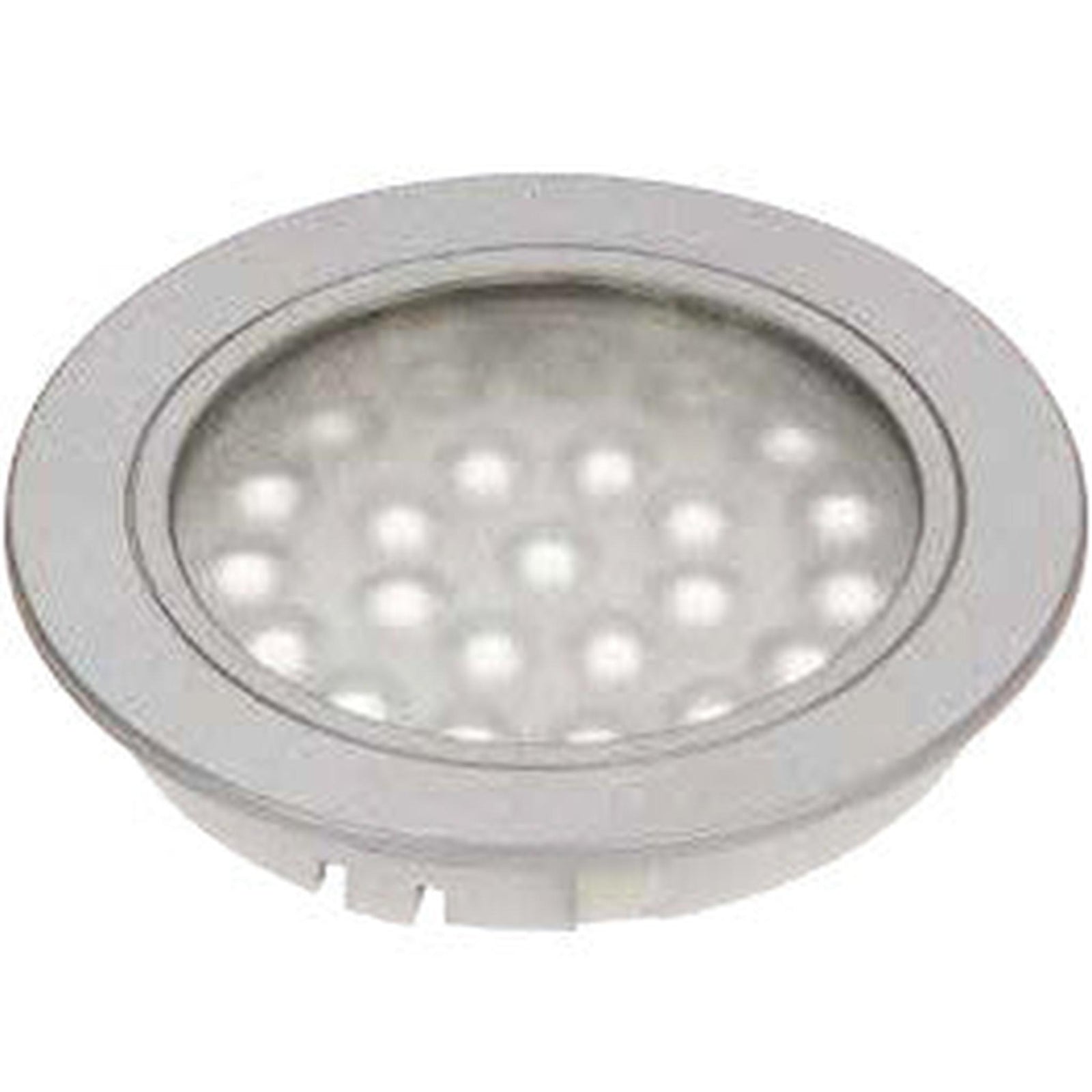 LED DL04 recessed ceiling light