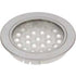 LED DL04 recessed ceiling light