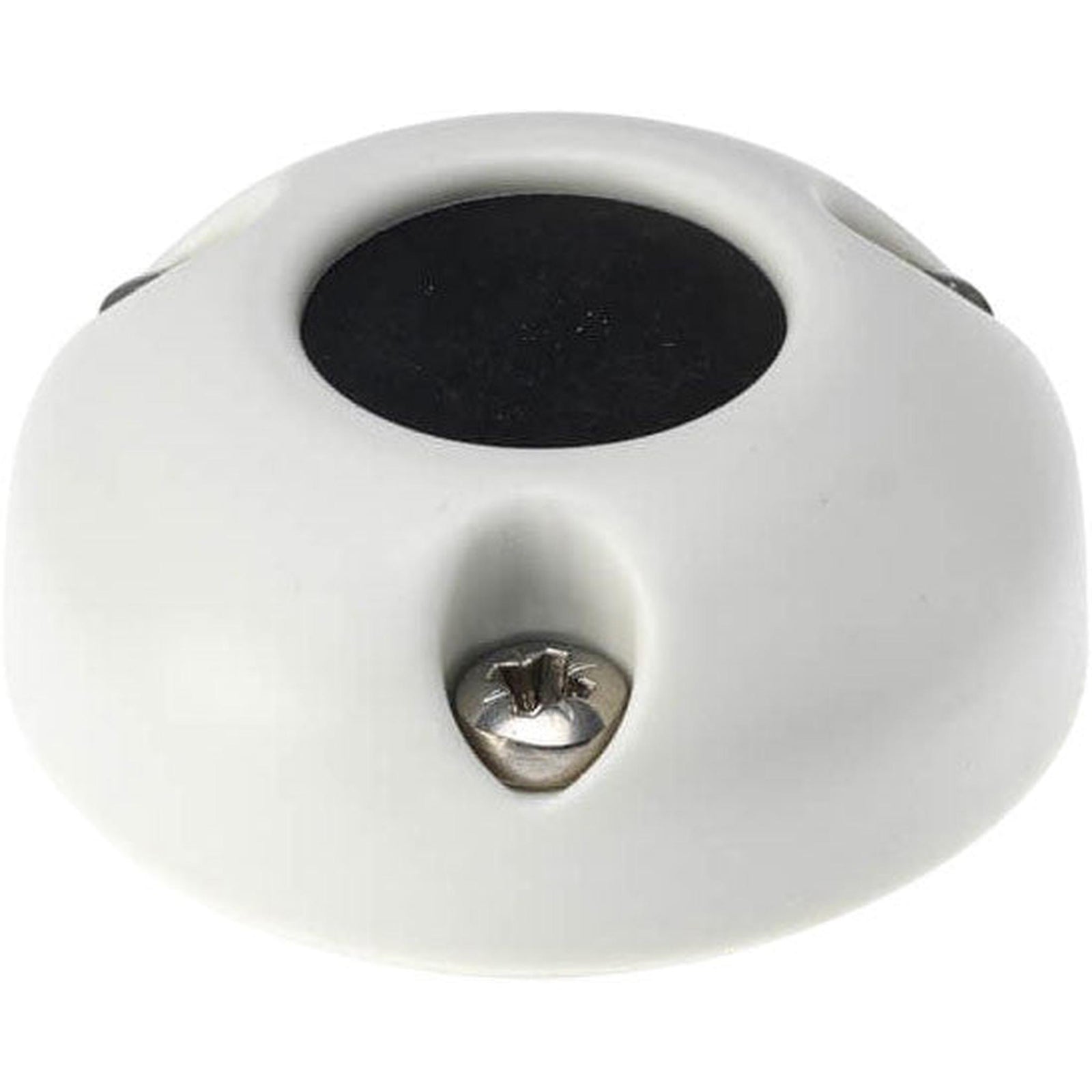 Kabelgjennomføring vanntett 14mm Multikabler