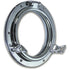 Porthole brass