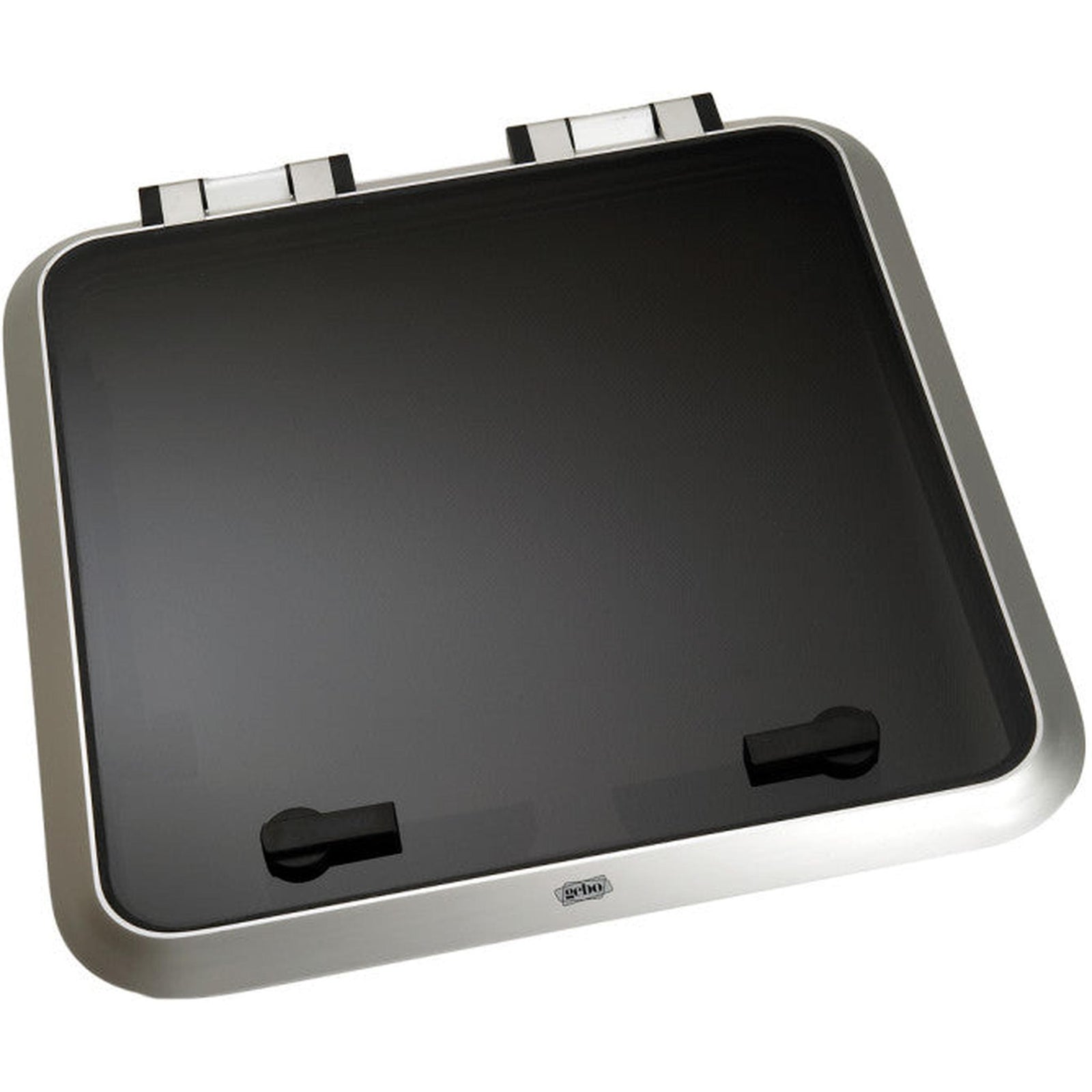 GEBO Dekksluke skylight flush
