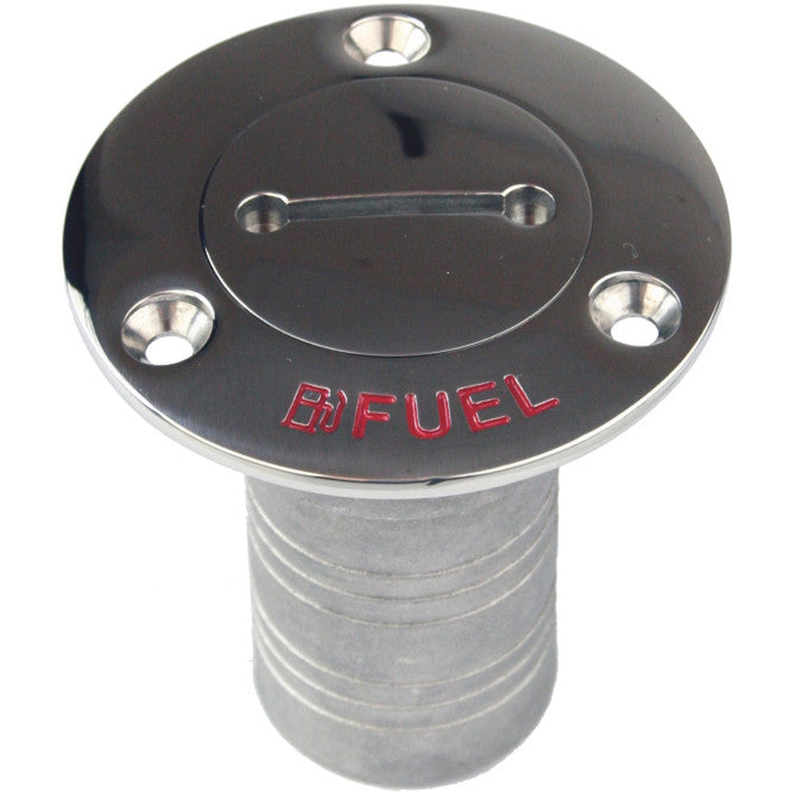 Acid-proof tire fitting, 1 1/2