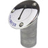 Tire fitting acid-proof, 30 degrees, 1 1/2"