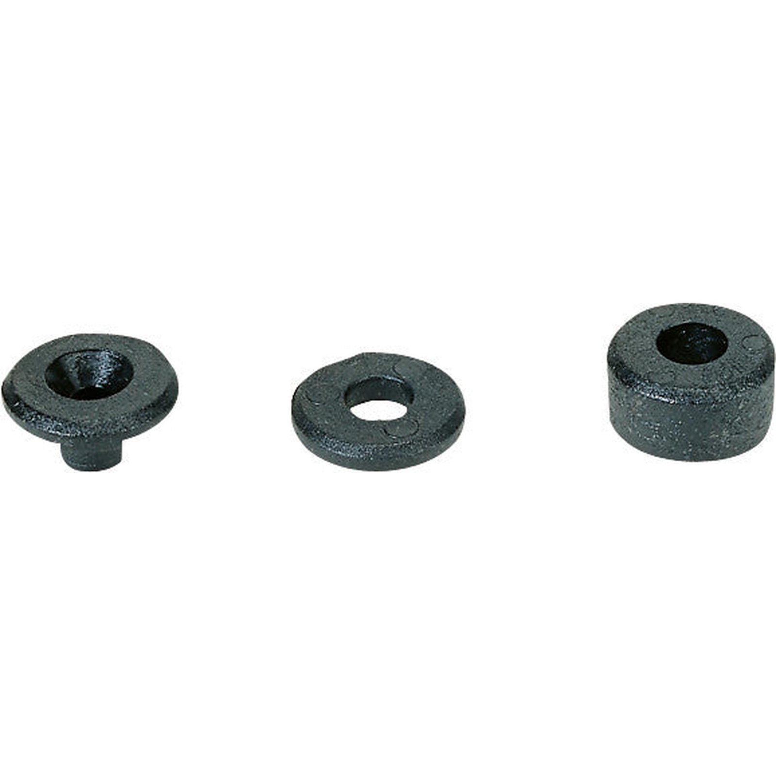 Centering cup for screw 4.8-6.0 mm