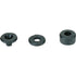 Centering cup for screw 4.8-6.0 mm