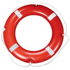 Lalizas Lifebuoy SOLAS/MED