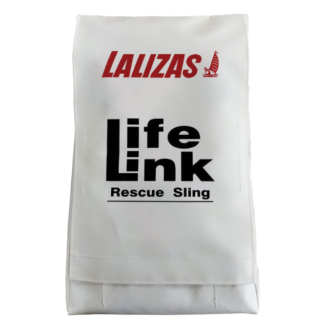 Lalizas LifeLink Rescue Sling Rescue Line