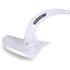 Rocna Vulcan anchor galvanized
