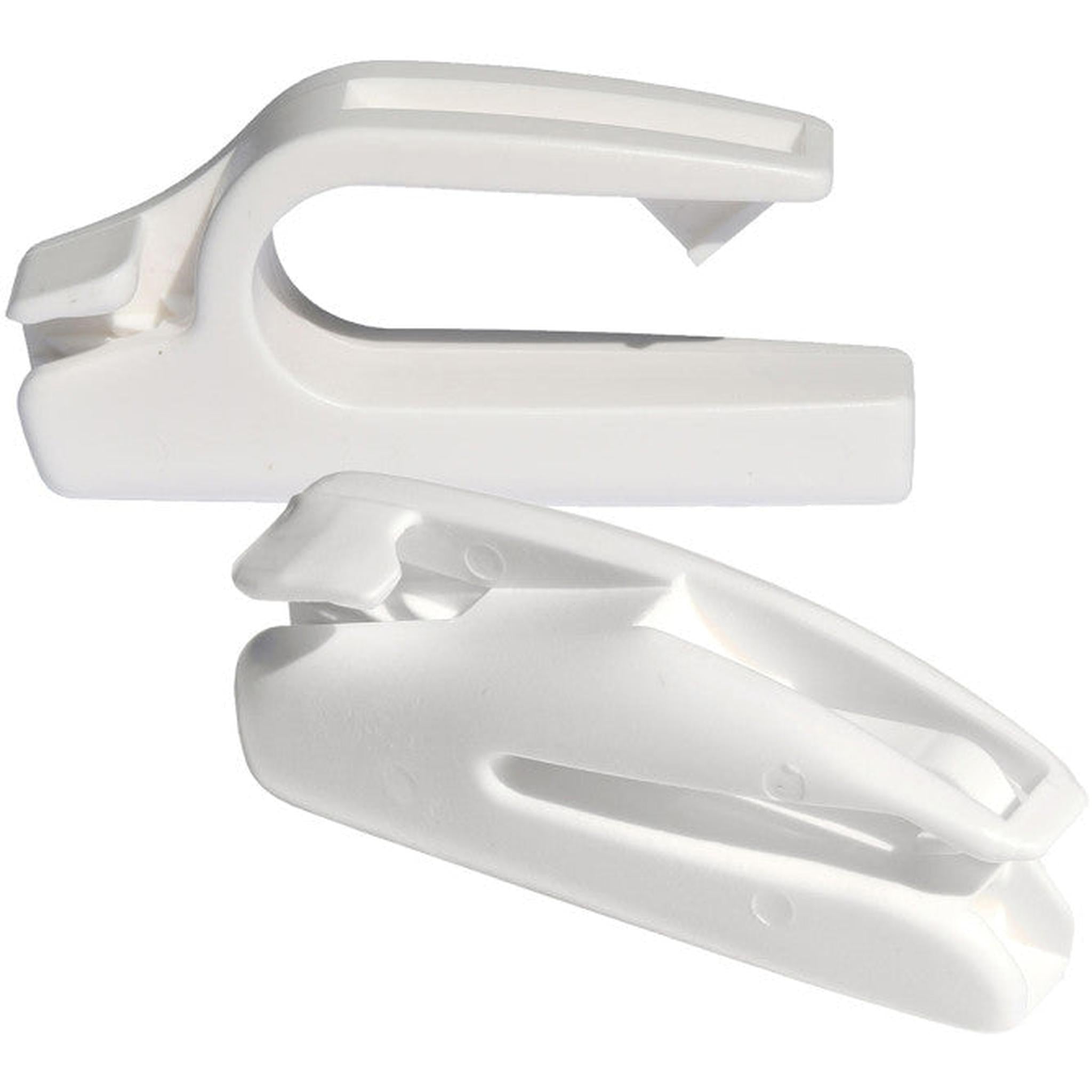 Fend-Fix Fender attachment 2-pack