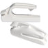 Fend-Fix Fenderfeste 2-pk