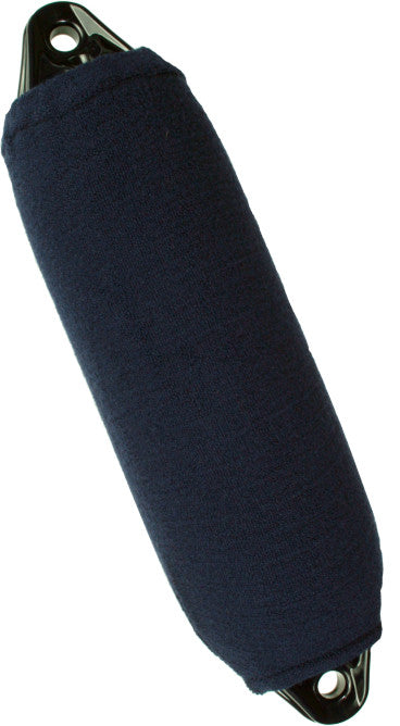 Fender covers, 2-pack