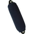 Fender covers, 2-pack