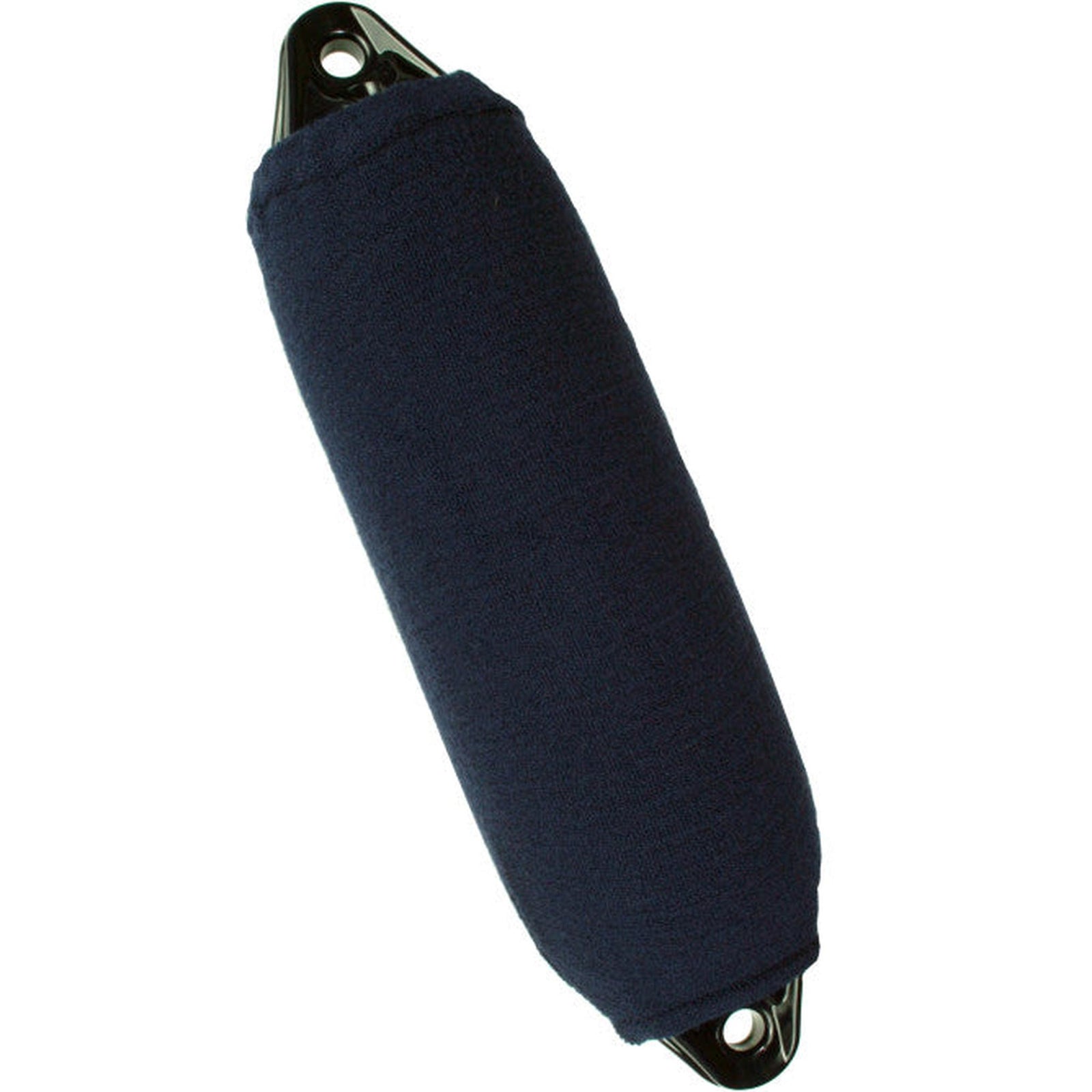 Fender covers, 2-pack