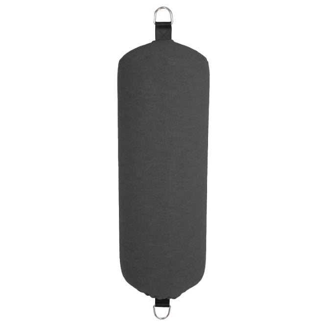 Fender cover for MaxiStow black