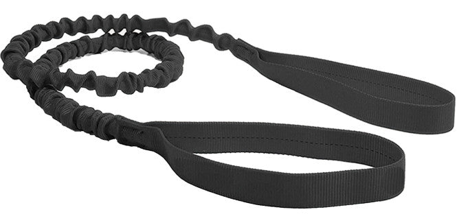 Mooring Dock Mate Eye/Eye