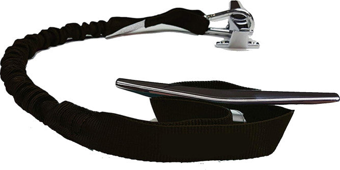 Mooring Dock Mate hook/eye