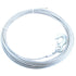Spare wire for Superwinch