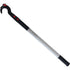 Båtshake Hook & Moor Vario