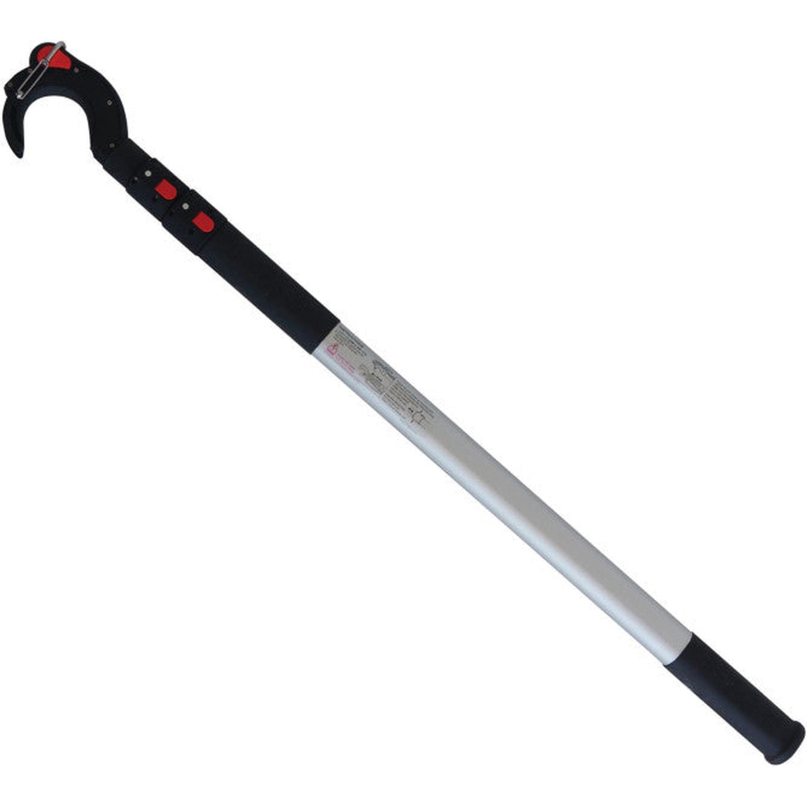 Båtshake Hook & Moor Vario