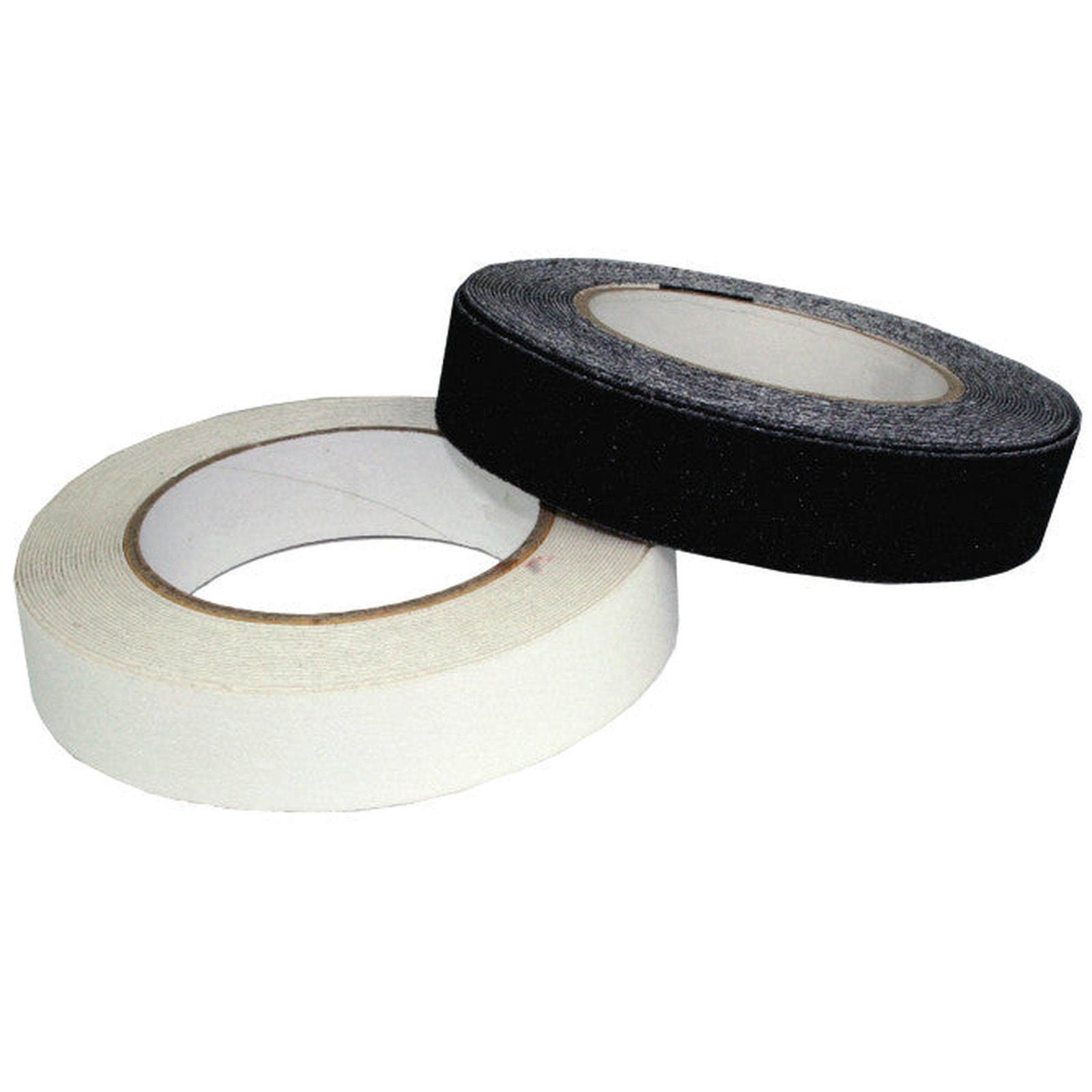 Anti-slip tape