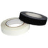Anti-slip tape