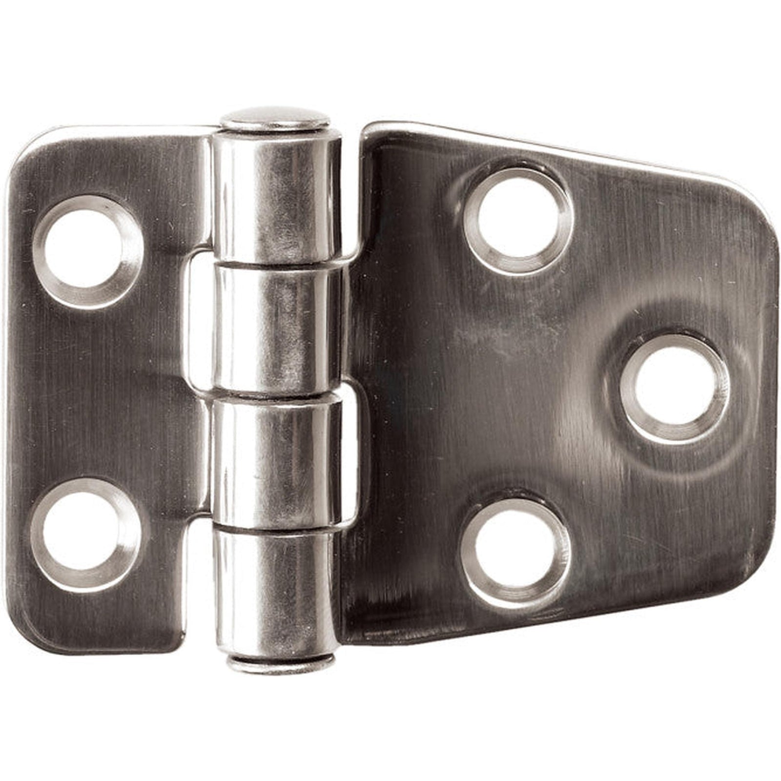 Hengsel syrefast 56 x 38 mm