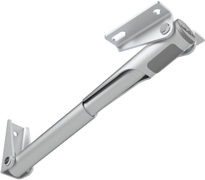 Roca Rakego telescopic table support