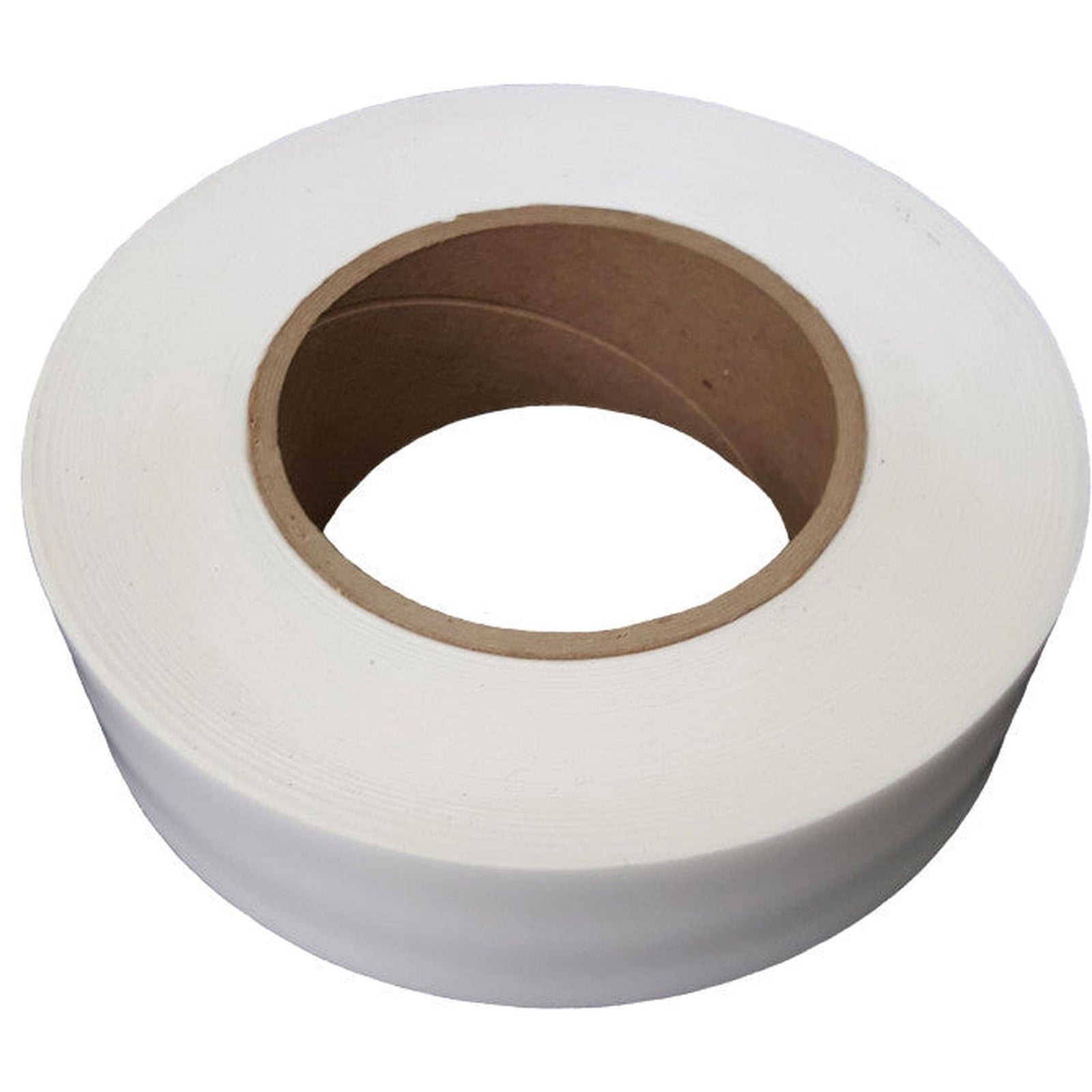 Shrink wrap tape