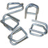Tension straps