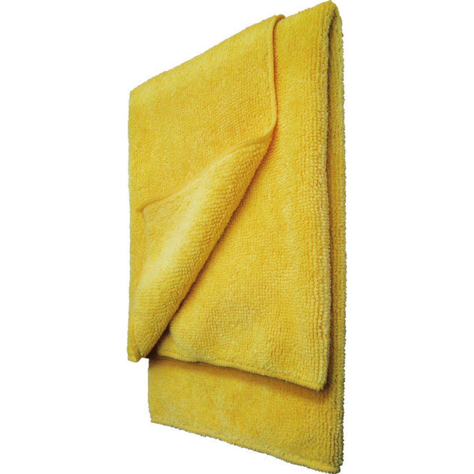 Meguiars Supreme Shine Wipe mikrofiberklut