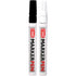 CRC Marker Pen
