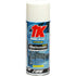 TK Gelcoat spray