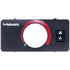 Webasto Frontpanel Air Top ST 12/24V
