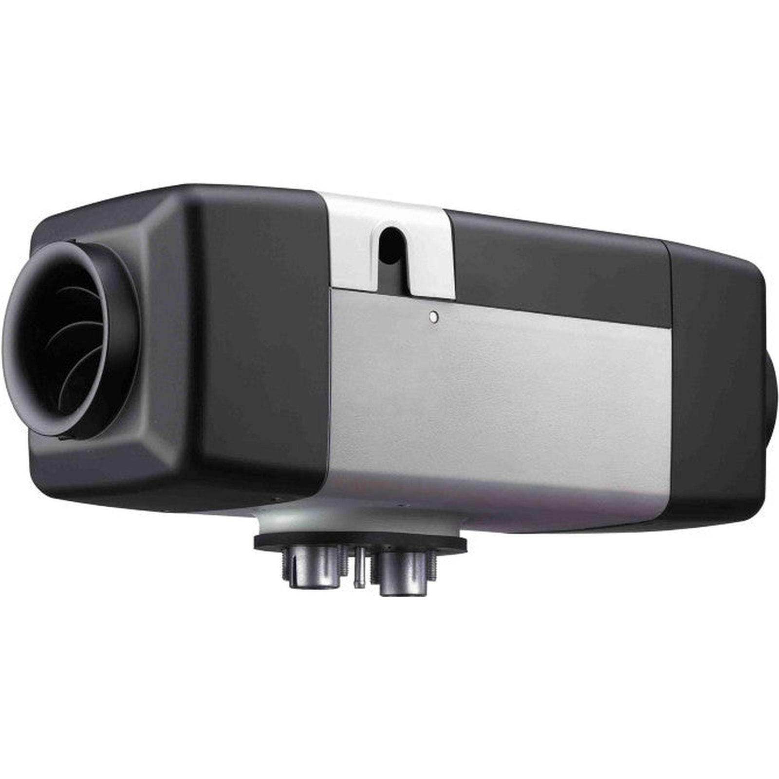 Webasto Air Top Evo 40 diesel