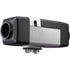 Webasto Air Top Evo 55 diesel