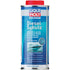 Liqui Moly Marine Diesel Protection