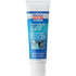 Liqui Moly Marine Girolje GL4/GL5 80W-90