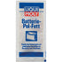 Liqui Moly Battery Terminal Grease