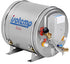Isotemp Basic water heater