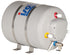 Isotemp Spa water heater