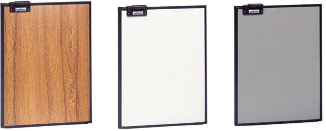 Dørfront til Isotherm Cruise kjøleskap