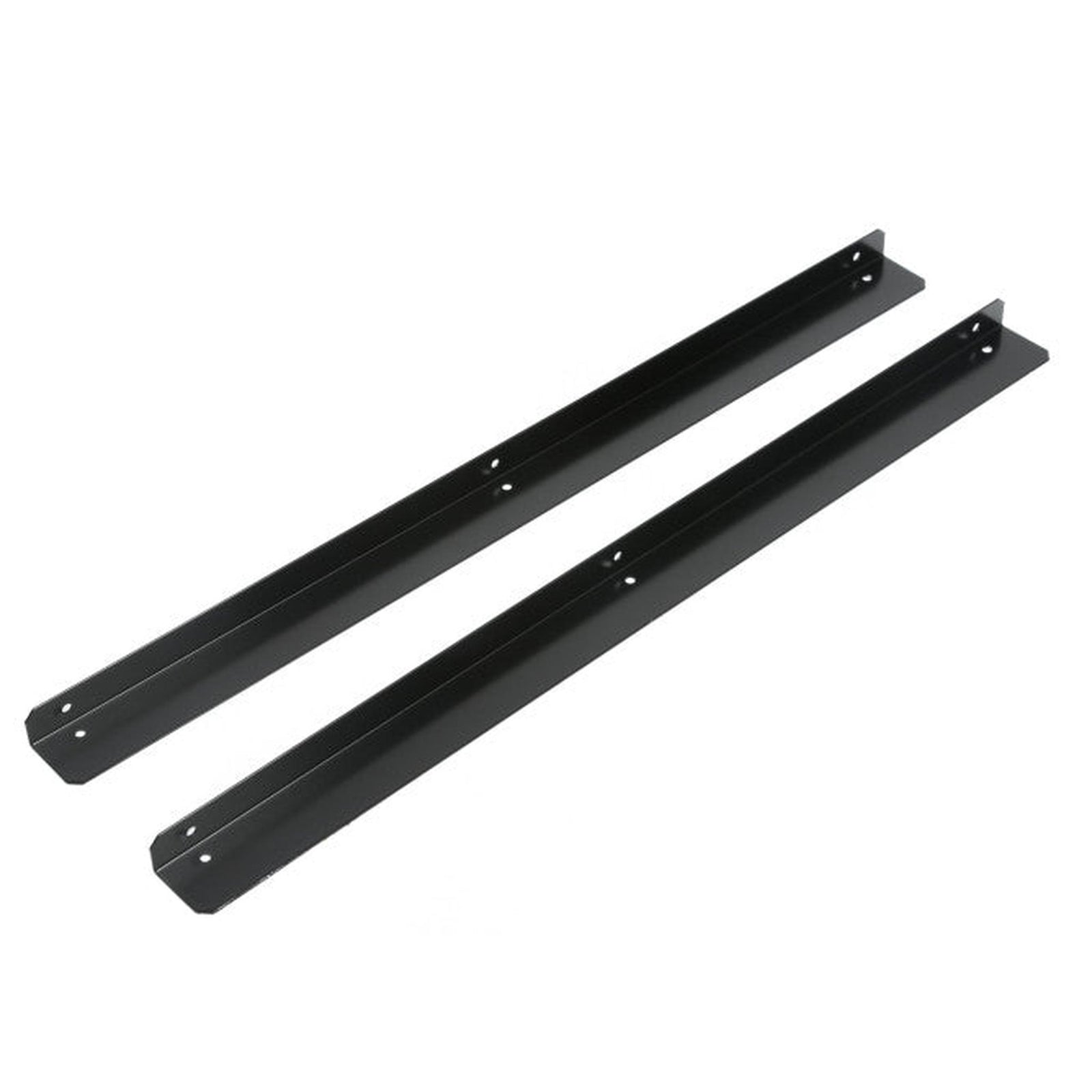 Mounting frame for Isotherm Cruise series
