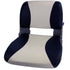 Cushion for boat chair MI-SS48 and SP