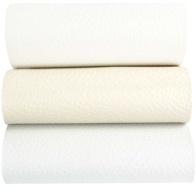 Hull cover, expanded vinyl, 5 or 15 m