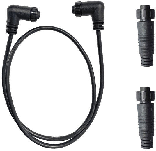 ePropulsion Battery Communication Cable Kit